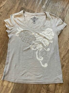 Tommy Hilfiger T shirt